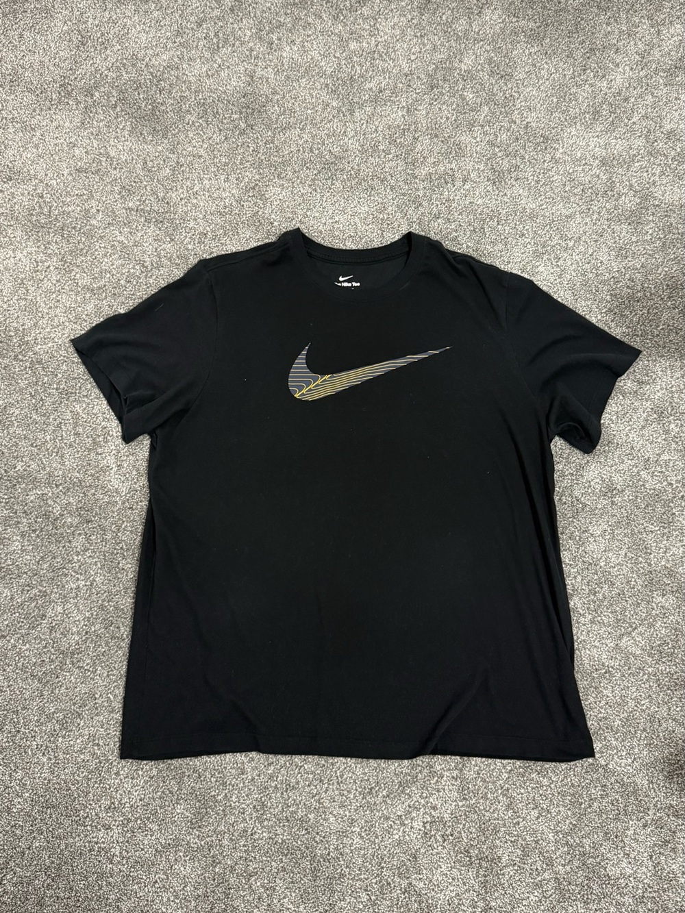 Nike T-Shirt